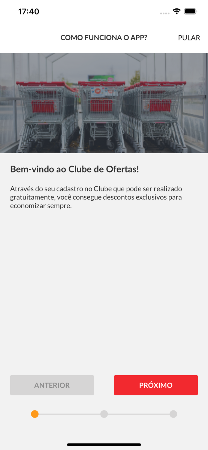 Super Clube Moreira