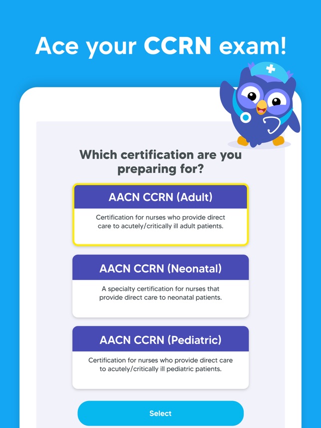 CCRN-Pediatric PDF
