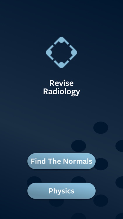 Revise Radiology by Revise Radiology