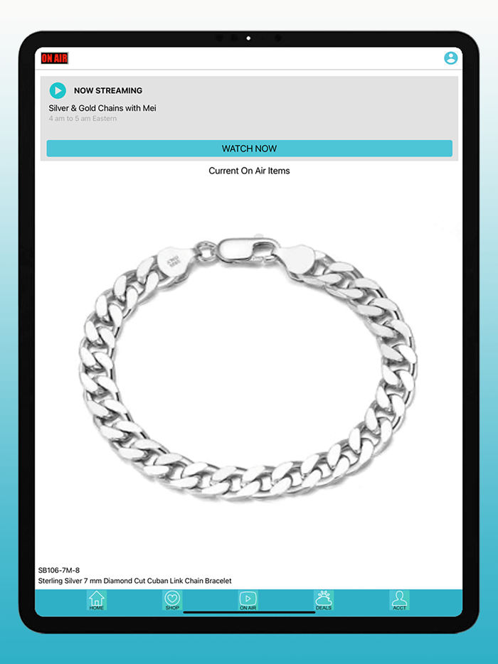 SNG TV by SilverAndGold