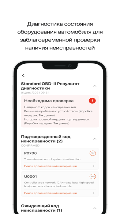 для ПК