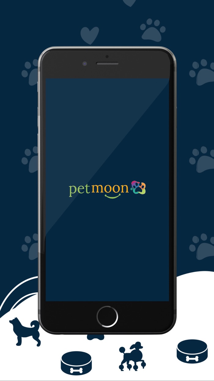 Pet moon - بيت موون