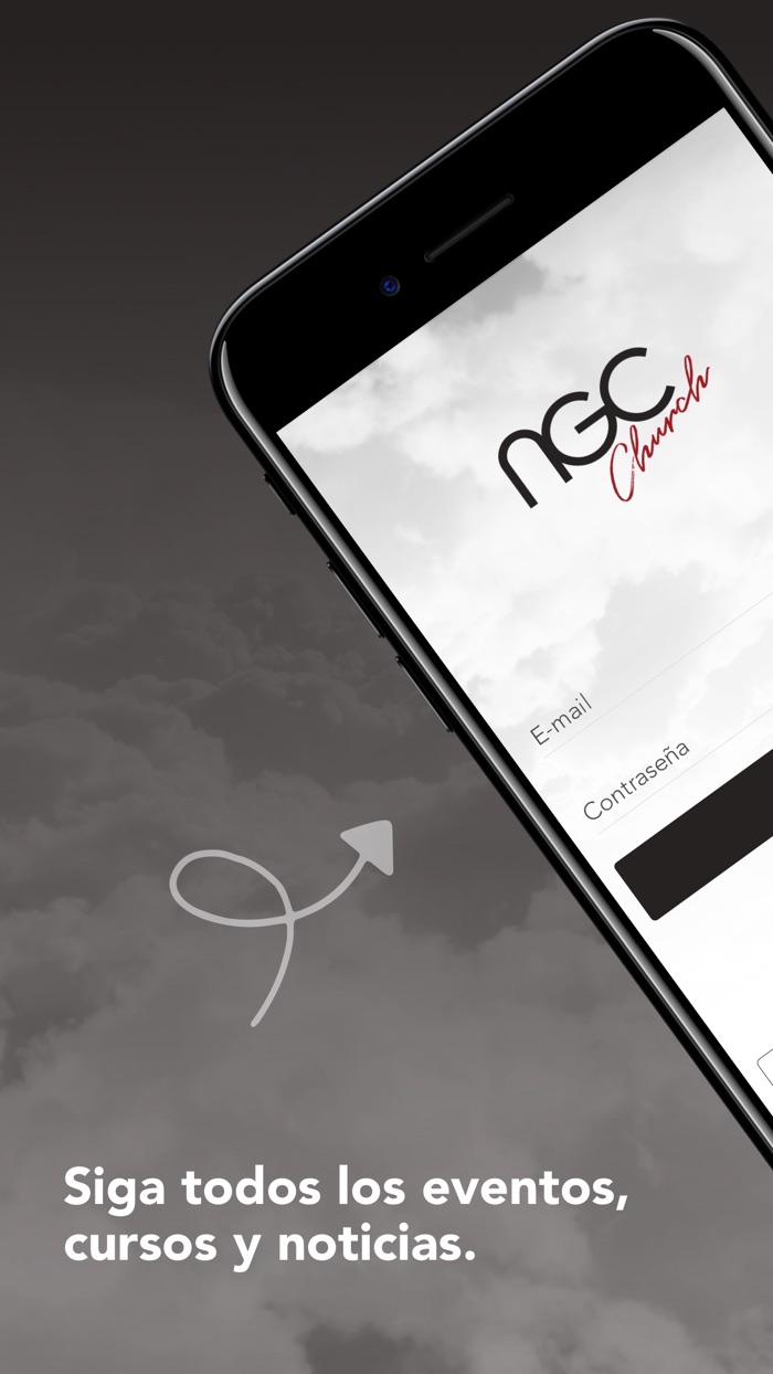 Nueva Generacion Cristiana RI