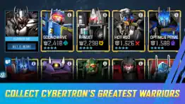 transformers: forged to fight problems & solutions and troubleshooting guide - 4