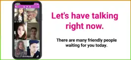 Game screenshot CamMate apk