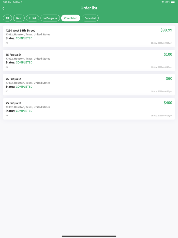 SnoHub Snow, Tree, Lawn Care