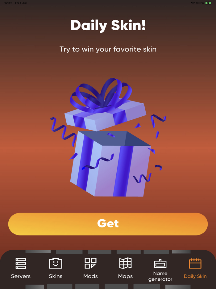 Freddy Mobs Mods for Minecraft