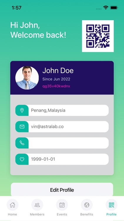 Innovatif+ NextGen Networks