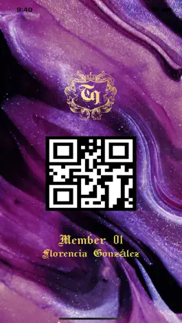 Game screenshot Tequila Club hack