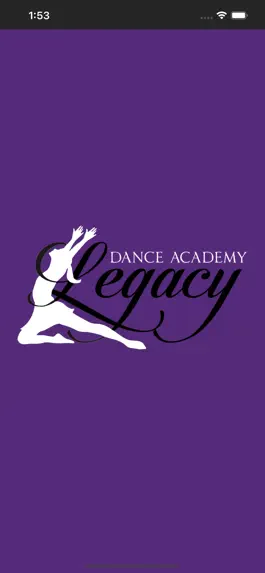 Game screenshot Legacy Dance mod apk