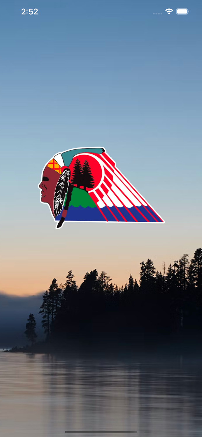 Ministikwan Lake Cree Nation