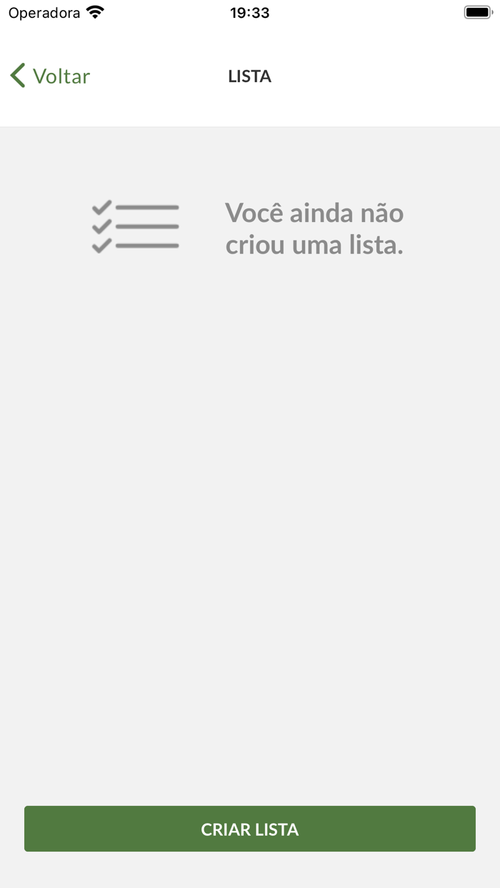 Nosso Clube Super Vale