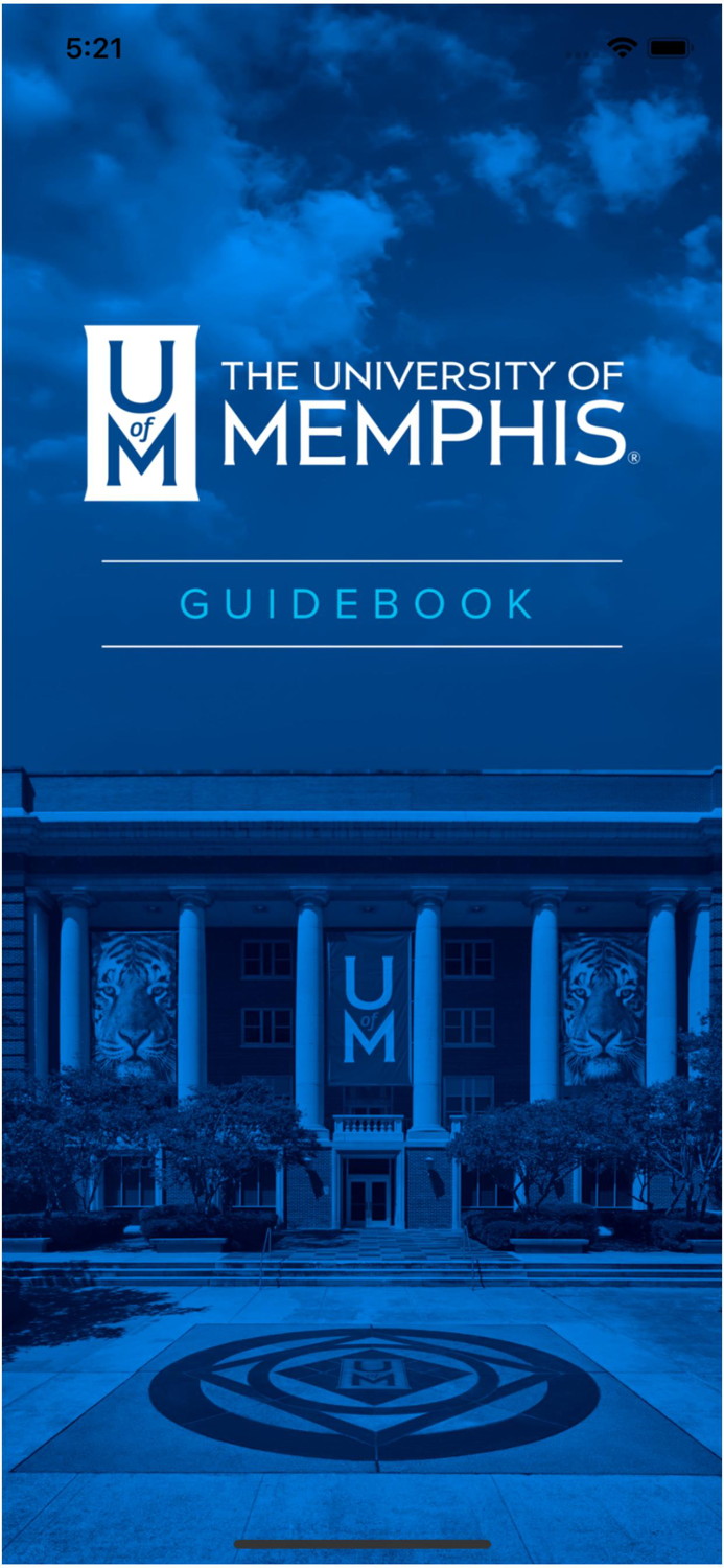 UofM Resources