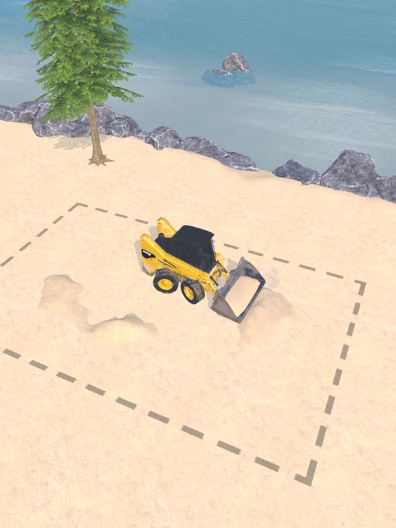 Build It: Сonstruction Game screenshot 3