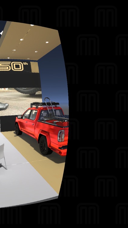 MVS – Menabo Virtual Stand screenshot-4