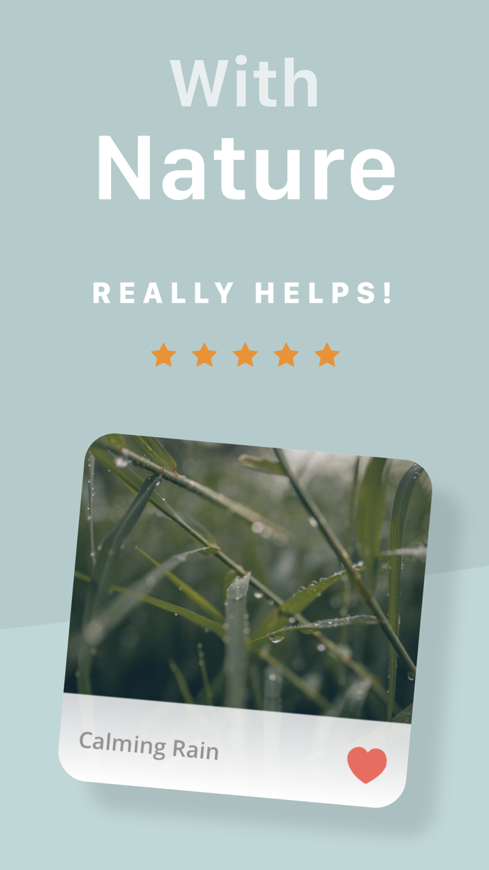 Flip Focus Timer for Pomodoro