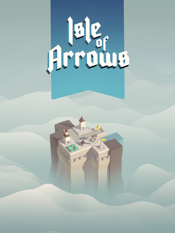 Isle of Arrows – Tower Defense screenshot 7