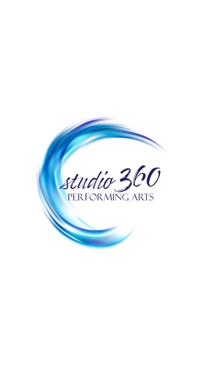 studio 360 Performing Arts