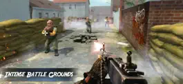 Game screenshot Westland Survival - FPS Battle mod apk