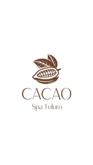 How to cancel & delete cacao spa tulum 3