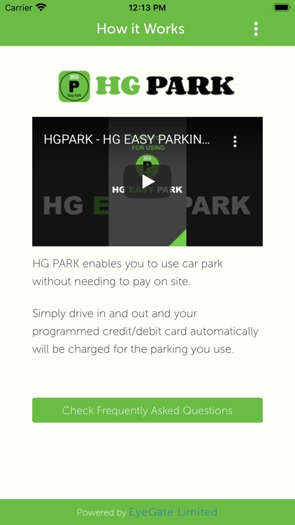 HG.Park