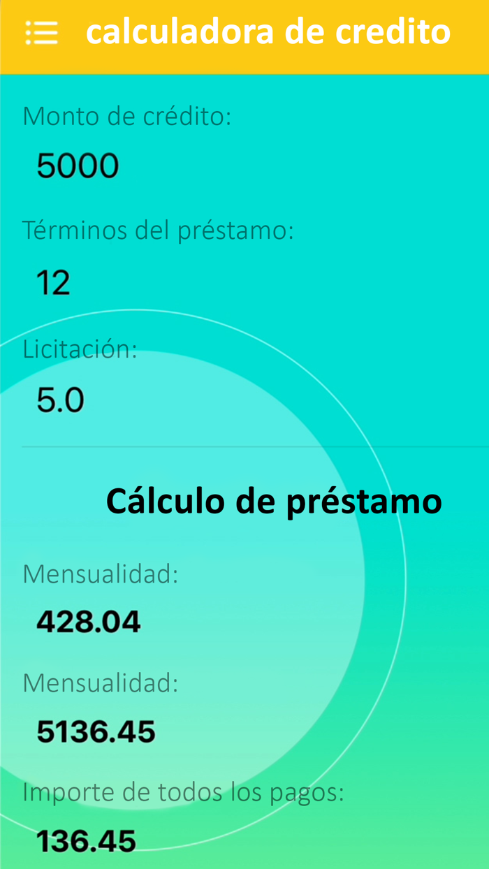 Займы онлайн.