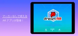 Game screenshot DreamAR mod apk