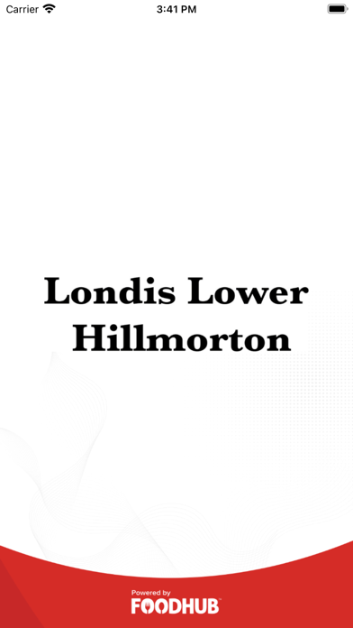Londis Lower Hillmortonのおすすめ画像1