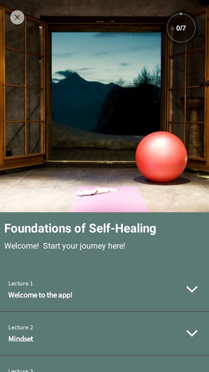 originalmind screenshot-3