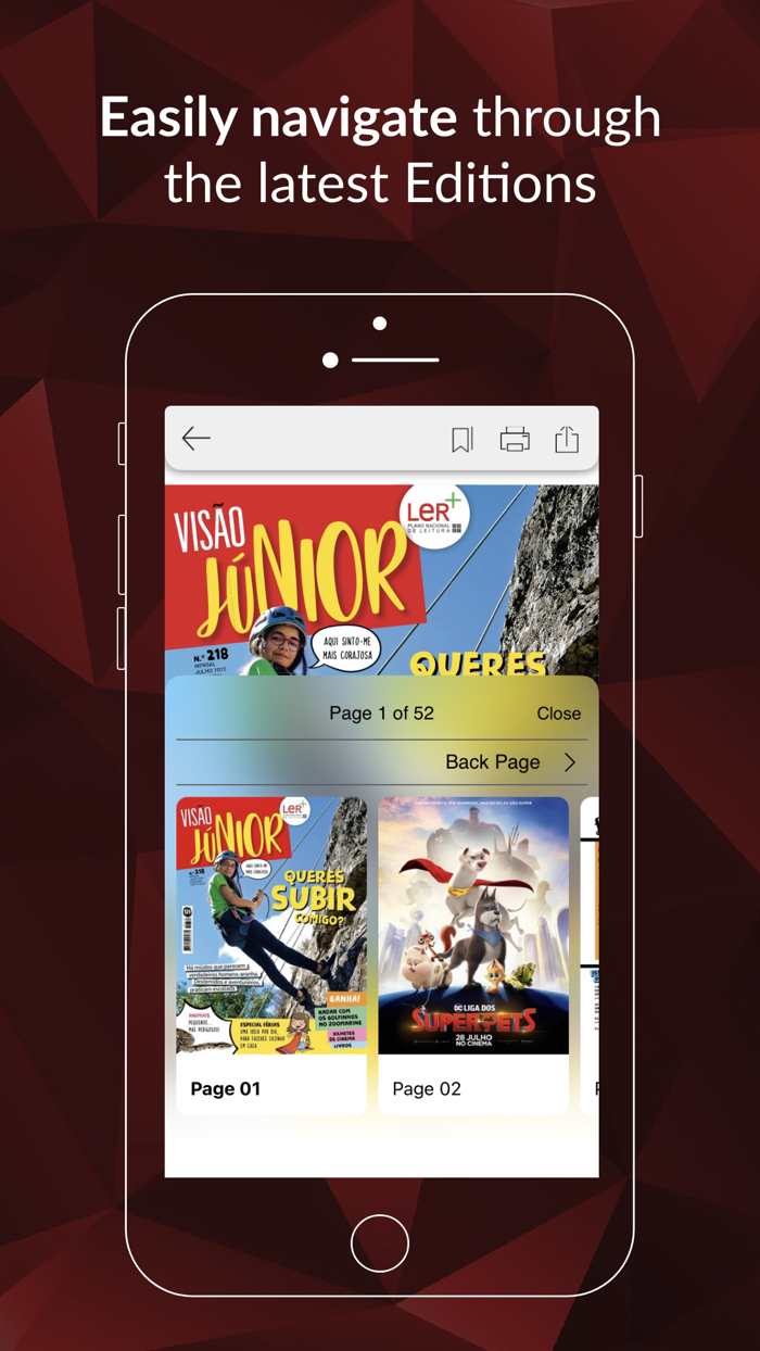 Visao Junior Digital