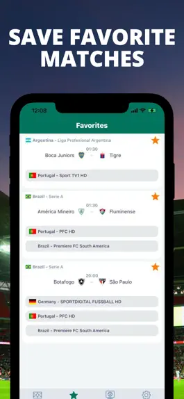 Game screenshot 1X Live Football TV Fixtures hack