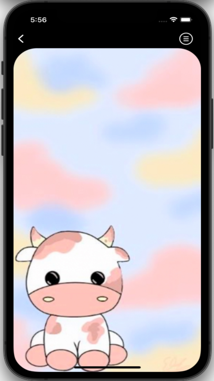 Cute Girly Wallpapers HD