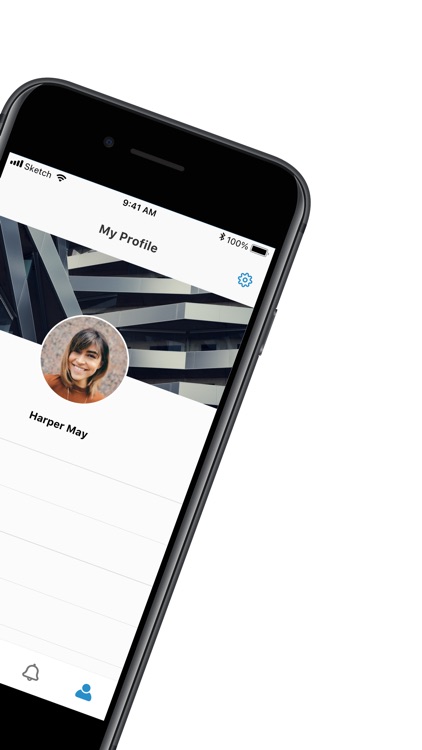 Selkirk College SU Mobile screenshot-4