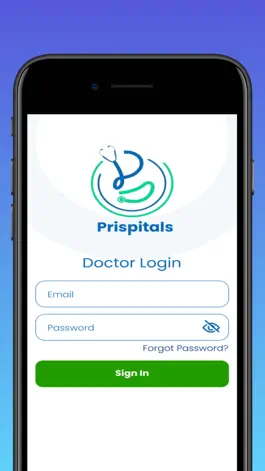 Game screenshot Prispitals: Dental Software mod apk