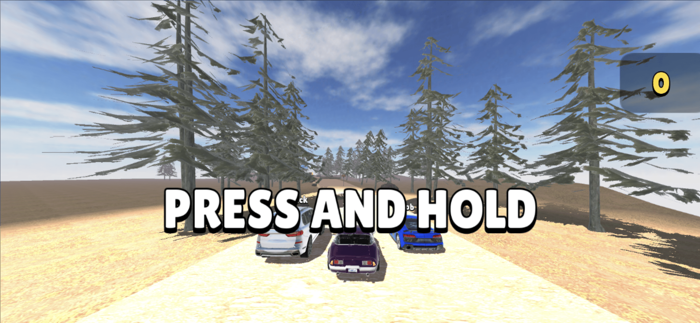 الملازم انس  هجولة ودرفت