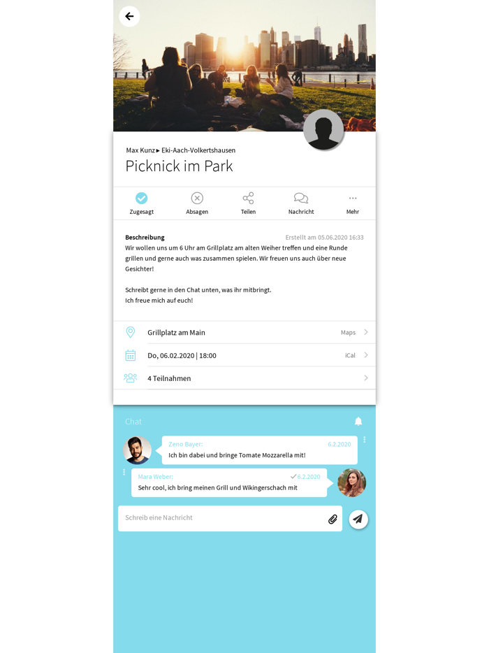 Eki-Aach-Volkertshausen