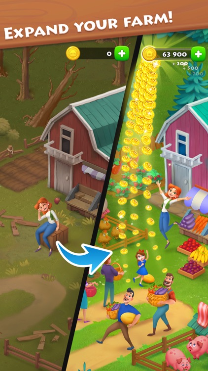 Township
