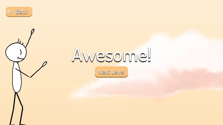 Swing it! - Rope jumping