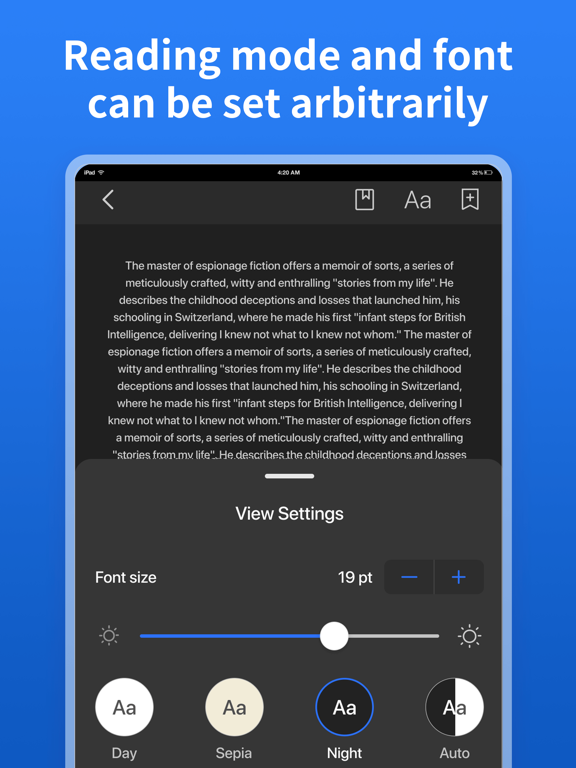 PDF Editor - OCR,Translate PDF Editor - OCR,Translate