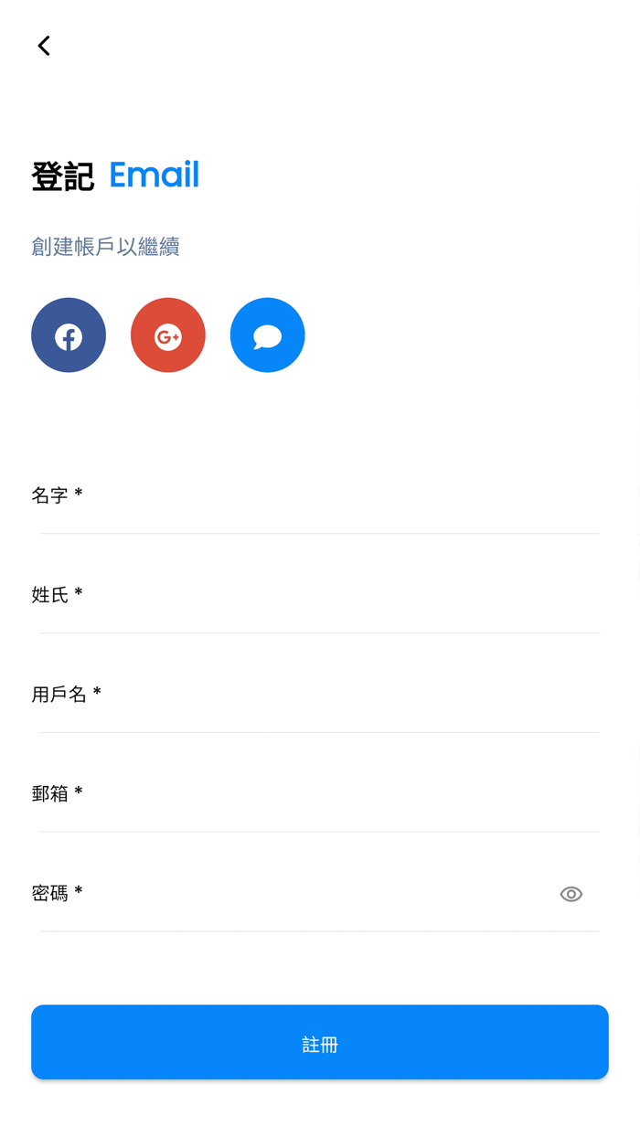 Candys Beauty  Fitness