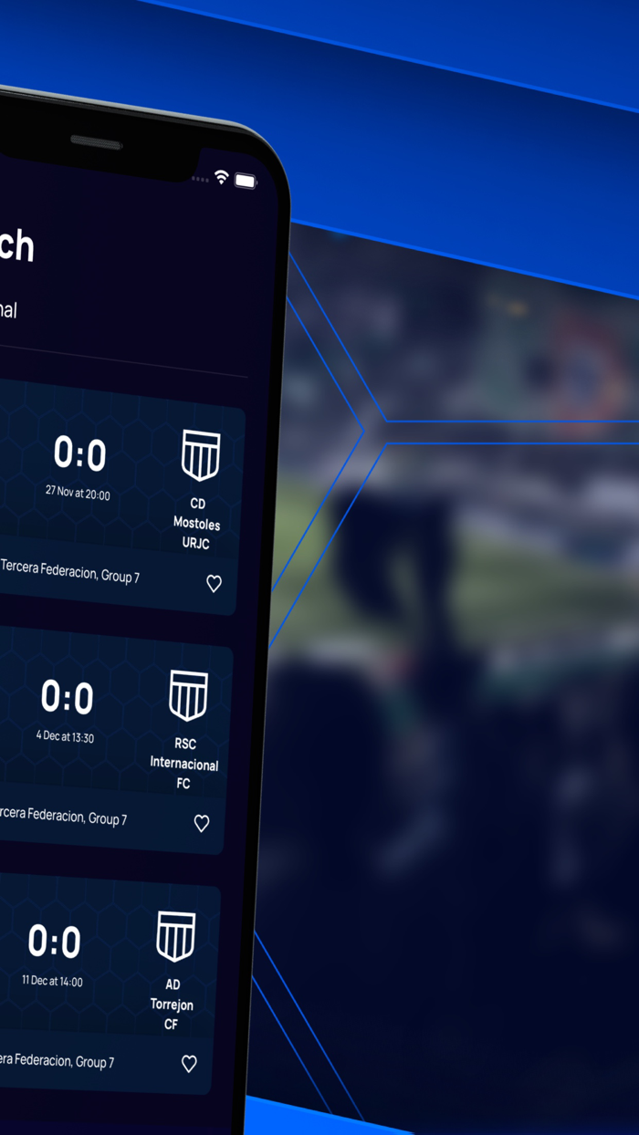 BM - Your winning side