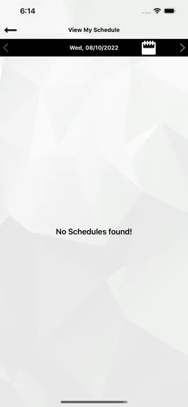 Game screenshot Fit Elements Wellness hack