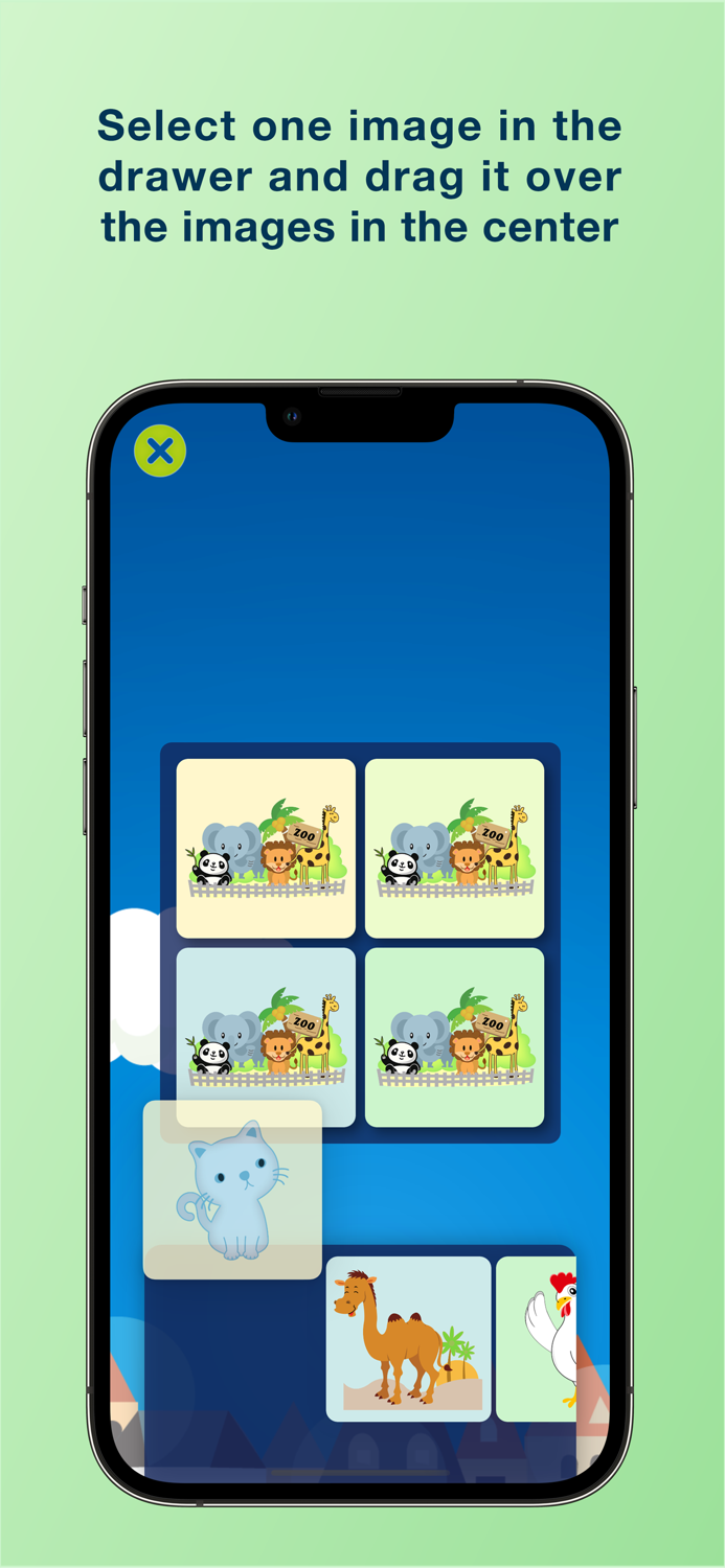 Pierrot - Whats a Pair?