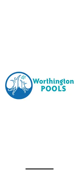 Game screenshot Worthington Pools mod apk