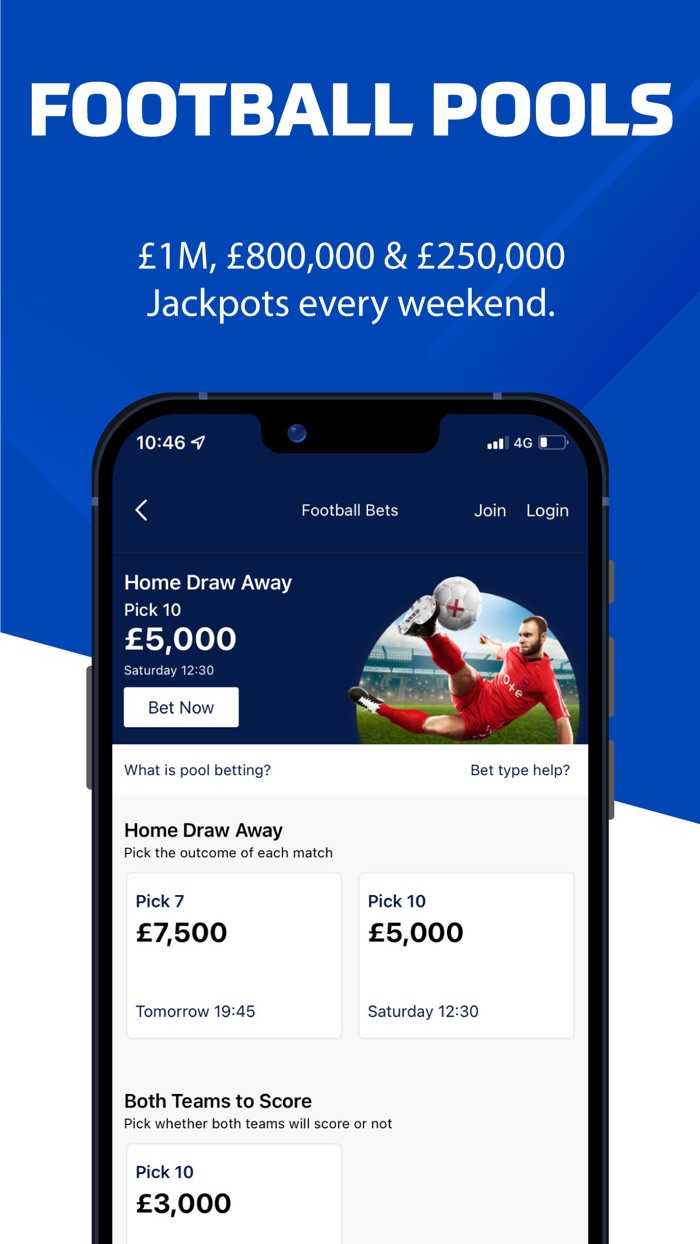 CityBluebirds - Live Scores