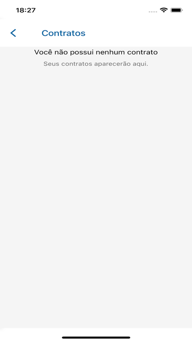 APP CNT Fiber PC 용