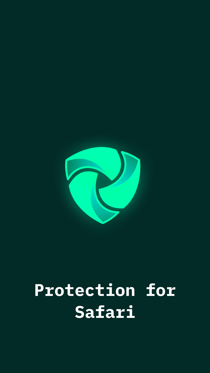 Protection for Safari