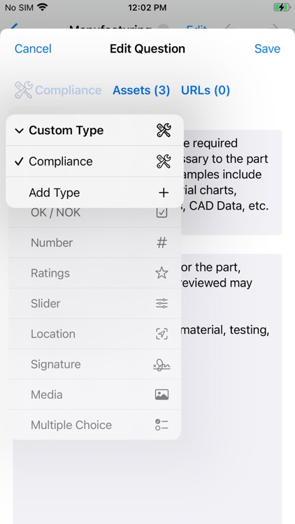 Audit Plus: Checklists & Tests