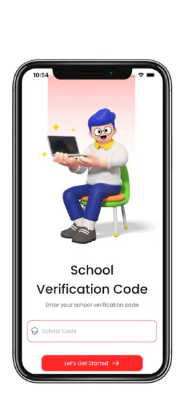 Game screenshot Winapp-School mod apk