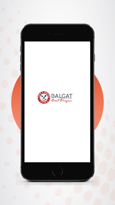 Balgat Simit Dünyası screenshot 2